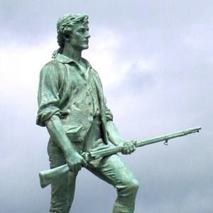 Meet your Posher, Bobby